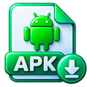 APK-файл